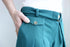 P & M Patterns - Orlando Trousers / Culottes - 15% Off